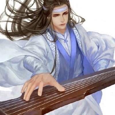 明日附加赛战魔术！恩比德缺阵 沃特福德大概率出战
